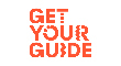 GETYOURGUIDE