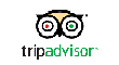 Tripadvisor